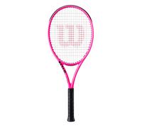 Wilson Ultra 100L V5 Raquette de compétition non cordée 1