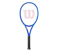 Wilson Ultra 100L V5 Raquette de compétition Raquettes test 2