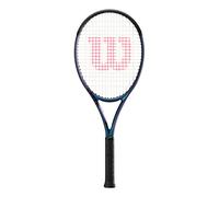 Wilson Ultra 100UL V4.0 Raquette De Compétition (Cordée) 2