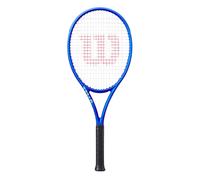 Wilson Ultra 100UL V5 Raquette de compétition Raquettes test 2