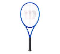 Wilson Ultra 100UL V5 RKT 2