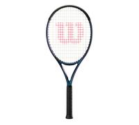 Wilson Ultra 108 V4.0 Raquette De Compétition (Cordée) 4
