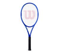 Raquette Wilson Ultra 95 QZ v5