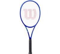 Wilson Ultra 99 Pro V5.0 Bleu L4