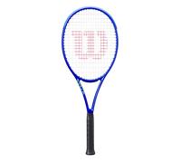 Wilson Ultra 99 Pro V5 Raquette de compétition Raquettes test 2