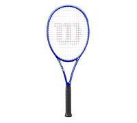 Wilson Ultra 99 Pro V5 Raquette de tennis performance pour adulte - Taille de la poignée 9,5 à 12,5 cm, avec sensation 16 naturelle à moyenne tension