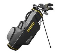 Wilson Ultra HL Ensemble Homme