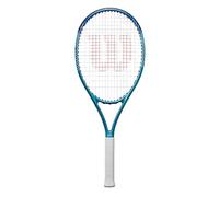 Wilson Ultra Power 103 Tennis Racket