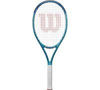 Wilson Ultra Power Tennis Rackets Bleu/Bleu L2 Unisex