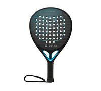 Raquette de Padel Wilson Ultra Pro V2