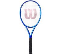 Wilson Ultra Team V5.0 Testracket Bleu L2