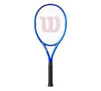 Wilson Ultra Team V5 Raquette de compétition Raquettes test
