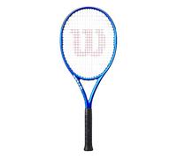 Wilson Ultra Team V5 Performance Raquette de tennis pour adulte - Taille de la poignée : 6,5 cm