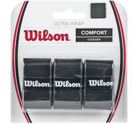 Wilson Overgrip Ultra Wrap