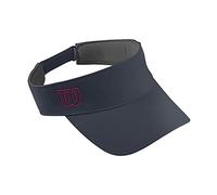 Wilson Ultralight Casquettes India Ink/OSFA