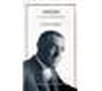 Wilson - un croisé à la Maison-Blanche - Charles Zorgbibe - Presses De Sciences Po - Livre