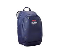 WILSON Us Open 2025 Tour Backpack Navy Sac À Dos Bleu -