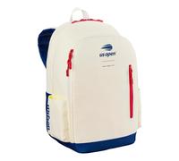 Sac à dos Wilson US Open 2026 Team White