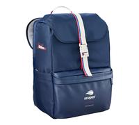 Sac à dos Wilson US Open 2026 Navy