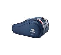 Wilson US Open 2026 Tour 12R Bag