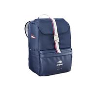 Wilson US Open 2026 Sac à dos - bleu foncé nosize