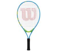 Wilson Us Open 21 Tns Rkt W/O Cvr