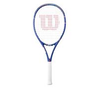 Wilson US Open GS 105 Raquette de Tennis