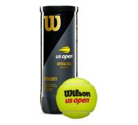 Wilson US Open Tube De 3