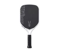 Wilson Vesper Power 14 Pickleball Paddle