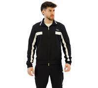 Wilson Veste Grand Slam