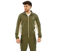 Wilson Veste Grand Slam