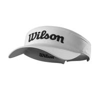 WILSON VISIÈRE