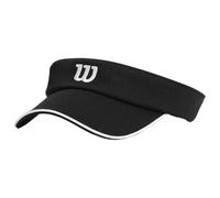 Wilson Visière Classique