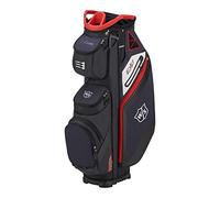 Wilson W/S EXO CART BLBLRD