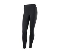 Wilson W Training Tight - Short - Mixte Enfant