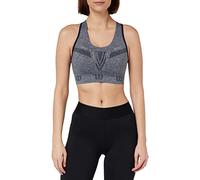 Wilson W UL KAOS Bra Soutien-Gorge de Sport
