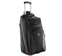 Wilson - Wheel Travel Bag