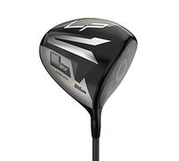 Wilson Wilson Staff Bastone da Golf, Launch Pad 2 Driver, Shaft in Grafite