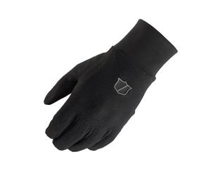 WILSON Winter Gloves