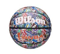 WILSON WNBA All Team Ballon de Basket