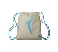 Wilson WNBA HEIR DRAWSTRING BAG