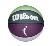 WILSON WNBA Heir Wow Ballon de Basket