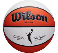 Wilson Ballon WNBA Officiel – Taille 6 Hommes – Taille unique