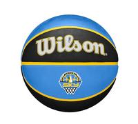 WILSON WNBA Team Tribute BSKT