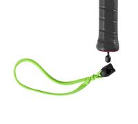 Wilson Wrist Cord Double Wr890504001