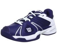 Wilson Wrs316530E065, Chaussures de tennis homme