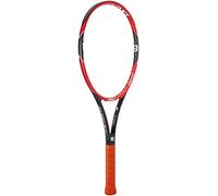 Wilson WRT72481U4 Raquette de Tennis Taille 4