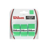 Wilson WRZ4014GR Overgrip