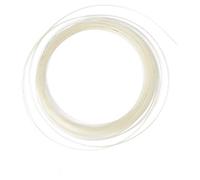 Wilson WRZ949800 Cordage de Tennis