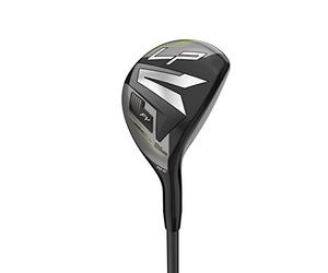 Wilson WS Launch Pad 2 HY MRH FY A